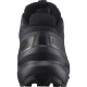 Salomon Speedcross 6 GTX